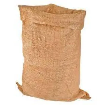 Jute Gunny Bag jute gunny bag-3855048-75062.webp